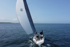 2023-05-27-Pfingstregatta-89