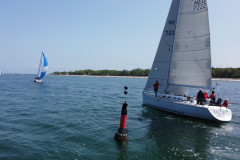 2023-05-27-Pfingstregatta-93