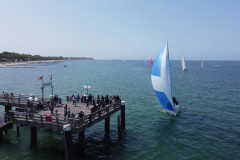 2023-05-27-Pfingstregatta-95